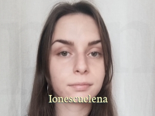 ionescuelena Porn str8