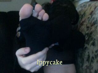 Ippycake