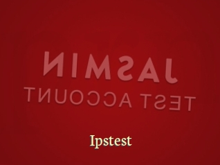 Ipstest