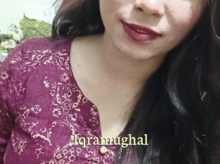 Iqramughal