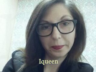 Iqueen
