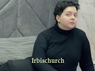 Irbischurch