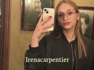 Irenacarpentier