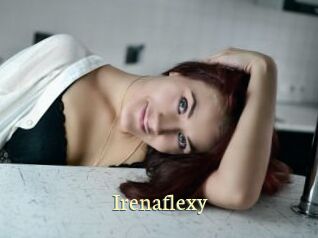 Irenaflexy
