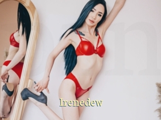 irenedew Porn str8