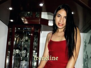 Ireneline