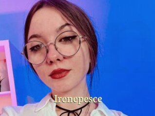 irenepesce Porn str8