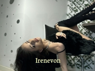 Irenevon