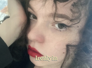 Irenlyin