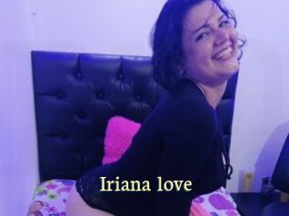 iriana_love Porn str8