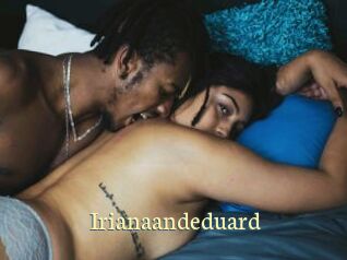 irianaandeduard Porn str8
