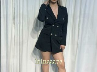 Irinaaa77
