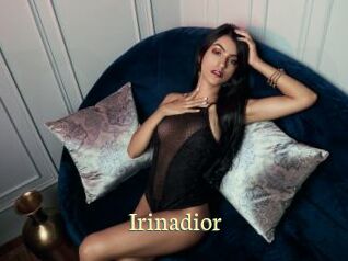 Irinadior
