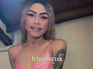 Irinahottsx