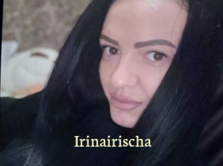 Irinairischa