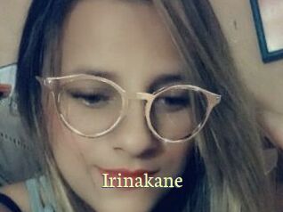 irinakane Porn str8
