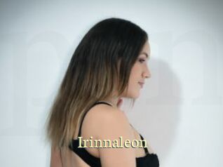 Irinnaleon