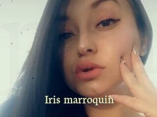 Iris_marroquin