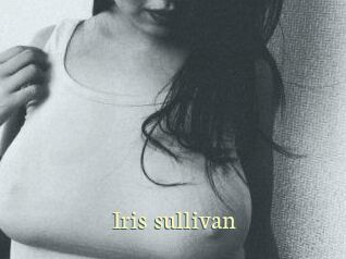 Iris_sullivan