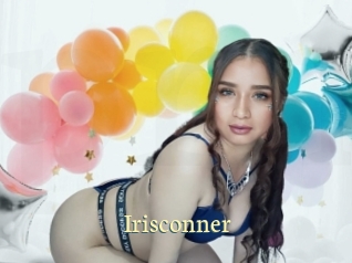 Irisconner