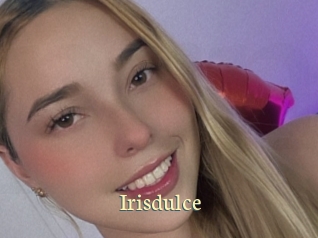 Irisdulce