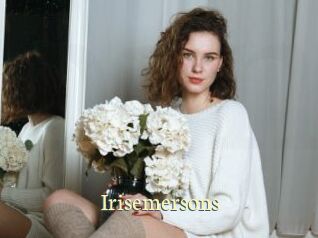 Irisemersons