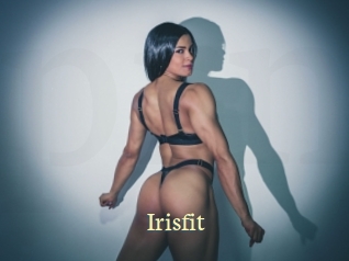irisfit Porn str8