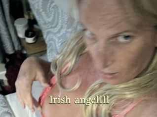 Irish_angellll