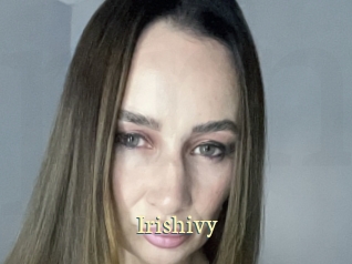 Irishivy