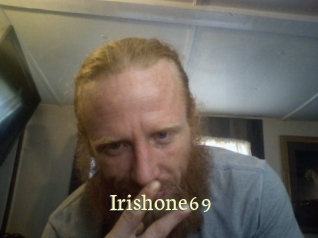 Irishone69