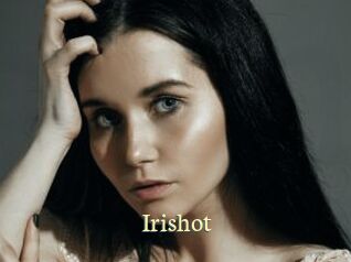 Irishot