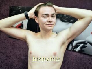 Irishwhite
