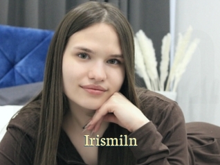 irismiln Porn str8