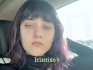 Irisnix69