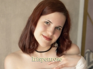 Irispenrose
