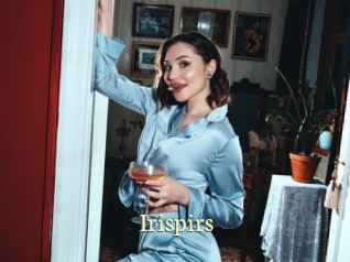 irispirs Porn str8