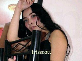 Irisscott