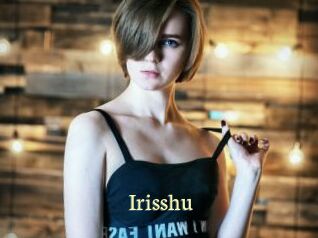 Irisshu