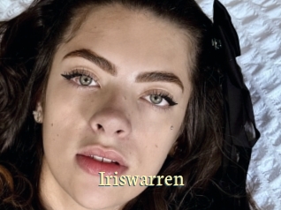 Iriswarren