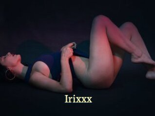 Irixxx