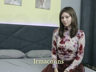 Irmacolins