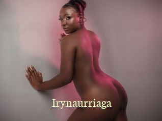irynaurriaga Porn str8