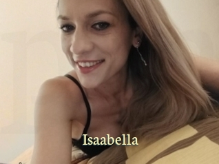 isaabella Porn str8