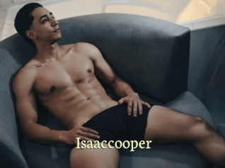 Isaaccooper