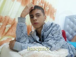 Isaacgrace