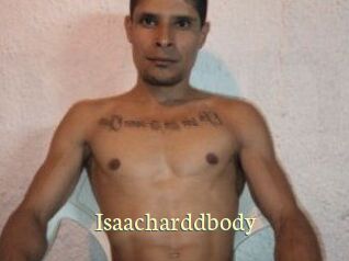 Isaacharddbody
