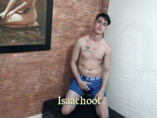 Isaachoot