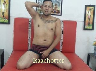Isaachotter