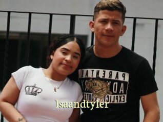 Isaandtyler