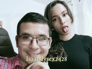isaandysex2428 Porn str8